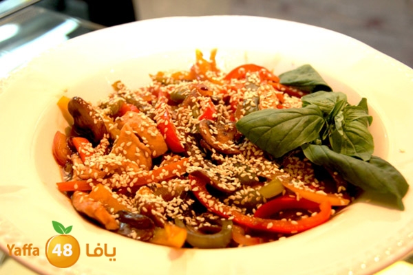 double double (11).jpg